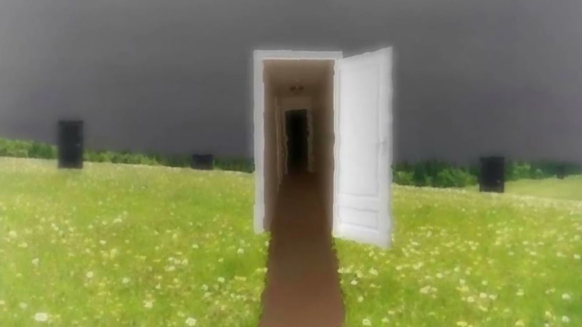 2da185a2-76b7-4d9a-8b5b-757c35157aec