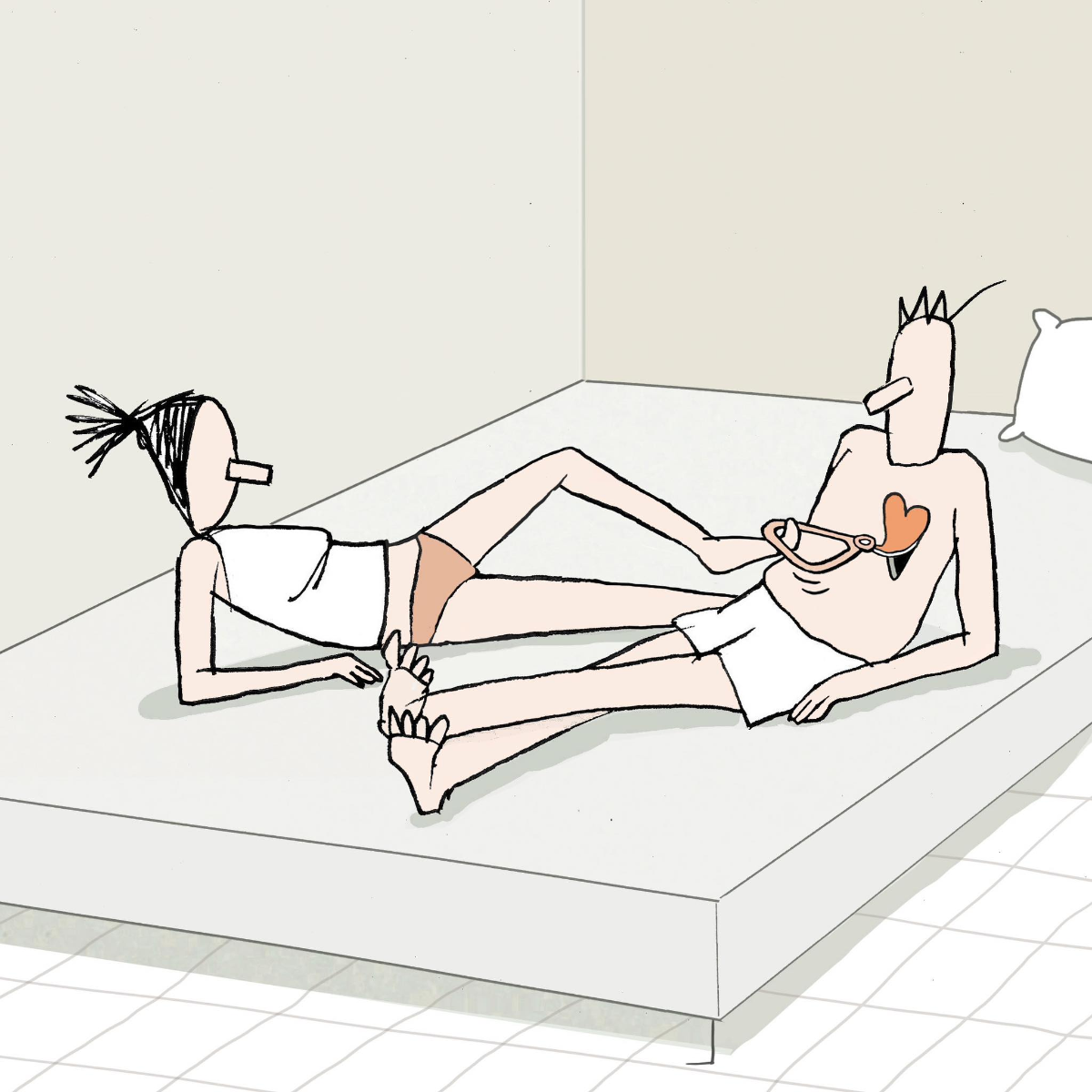 57c322ad-9ce8-453d-931d-35aa67d7d3e2