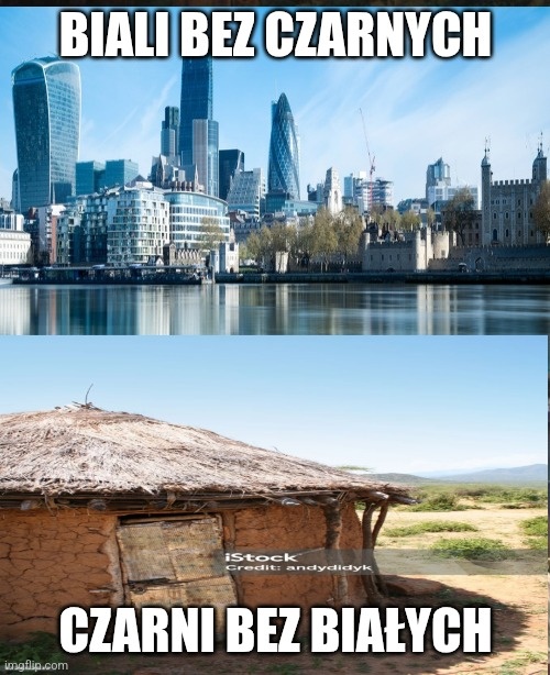 15d20e89-75b9-411d-87de-c486da73f01f