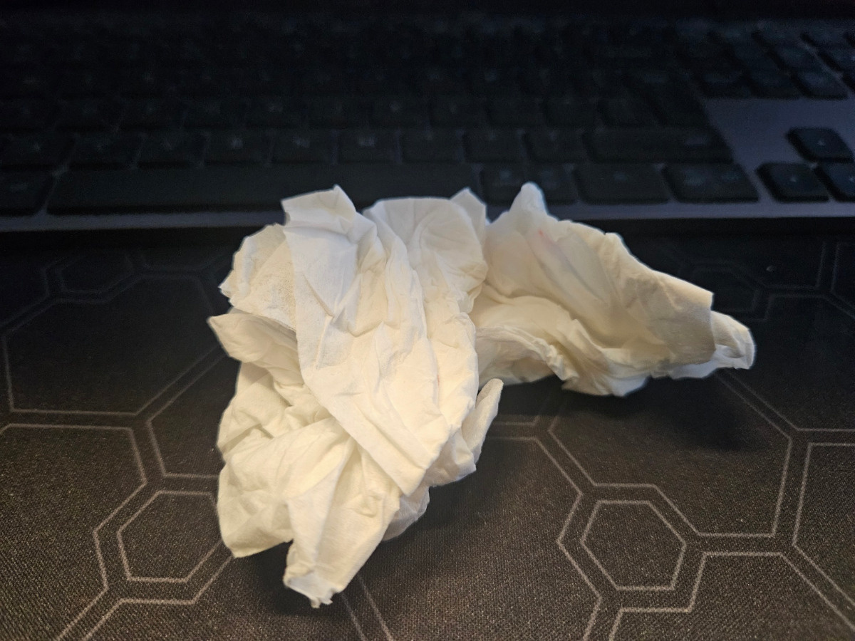 853f3d3e-e441-4c4f-95ef-f41d6d542406