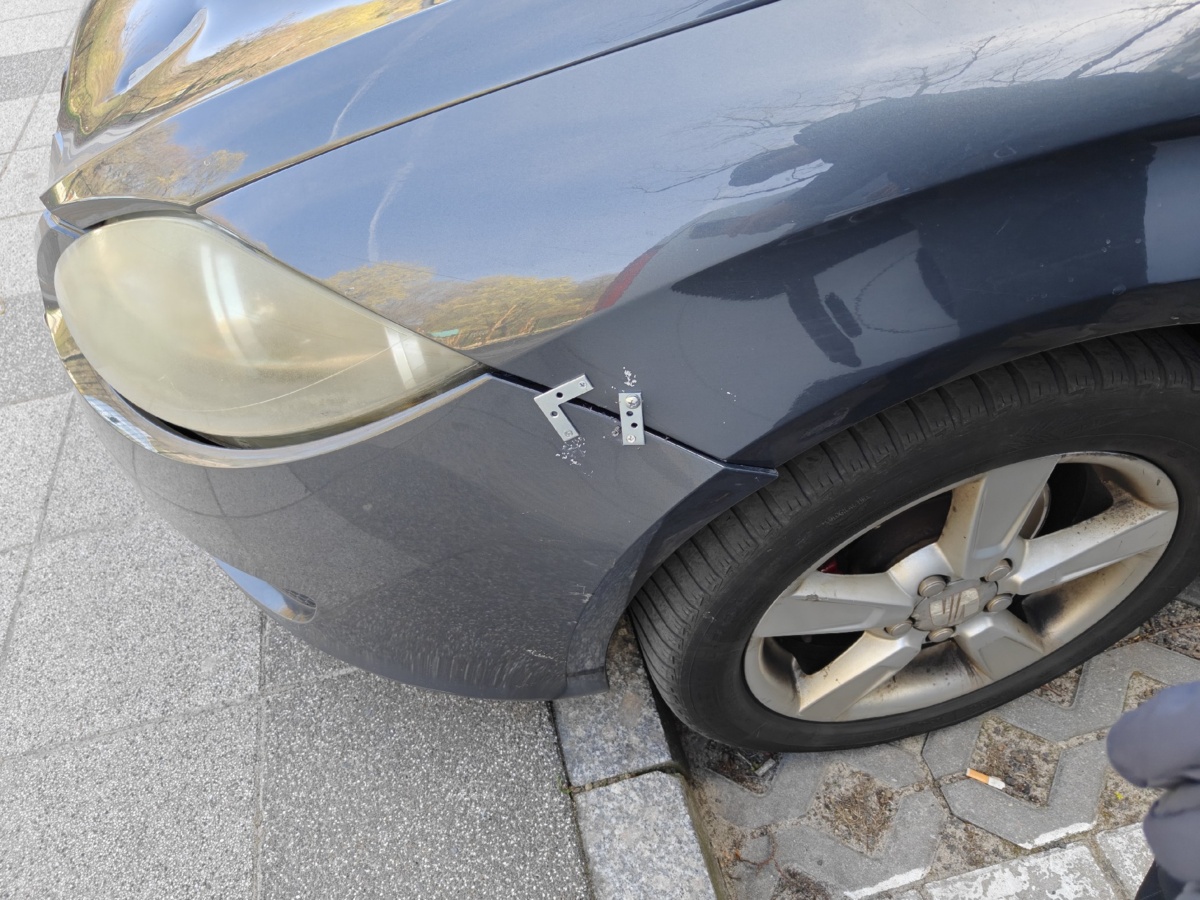 b1f4897c-3cf6-4182-9c36-8b32ea80fe9d