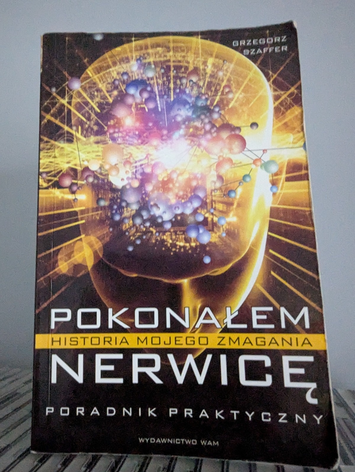 147314b2-bf2b-456d-85ed-531f1099a9cd