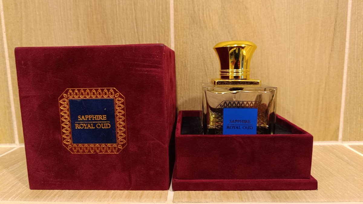 dfe6f198-d212-40b4-9f74-15f06071bed4