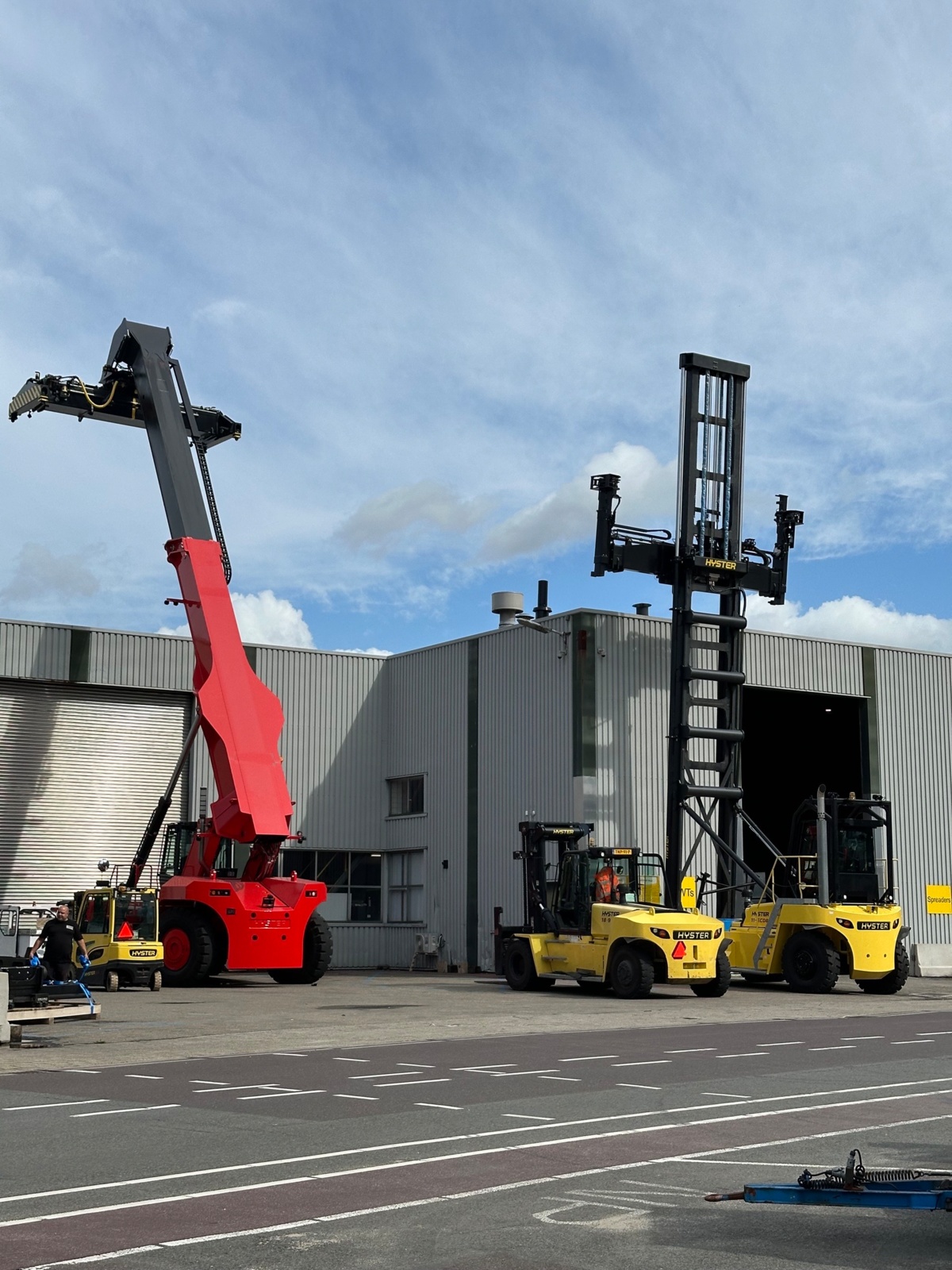 62d4a478-35aa-4176-8ff0-03b707e2a96a