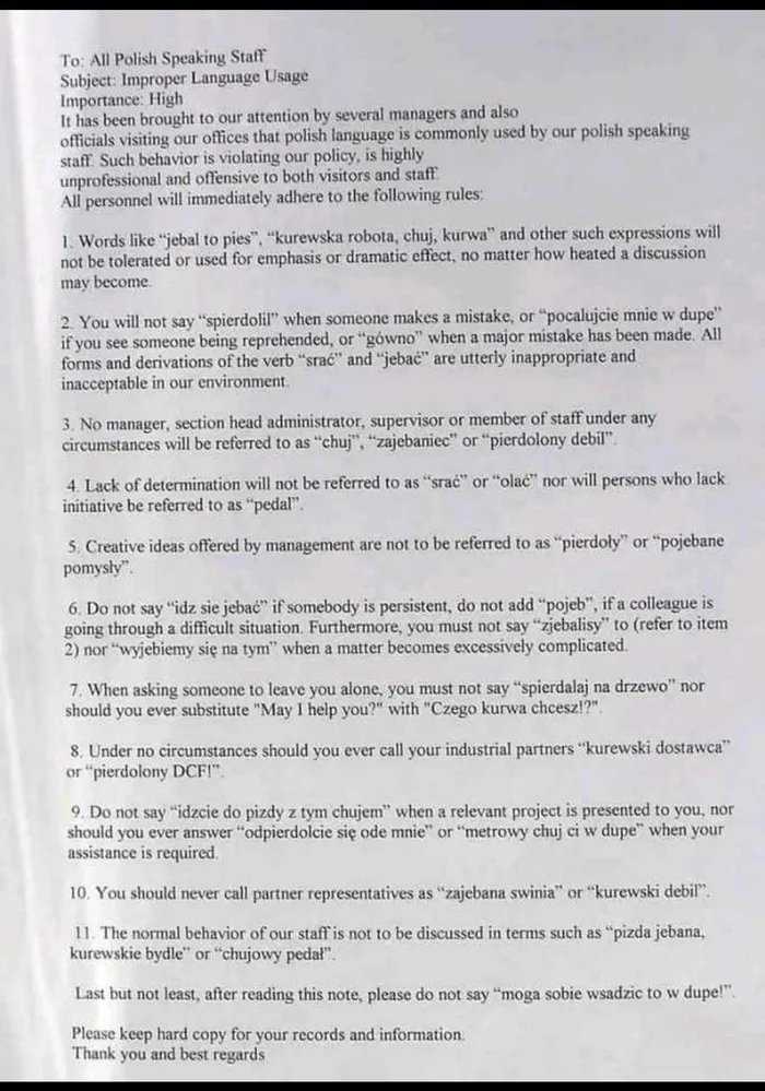 c6da3c92-21f7-41b6-a912-fc370ab29589