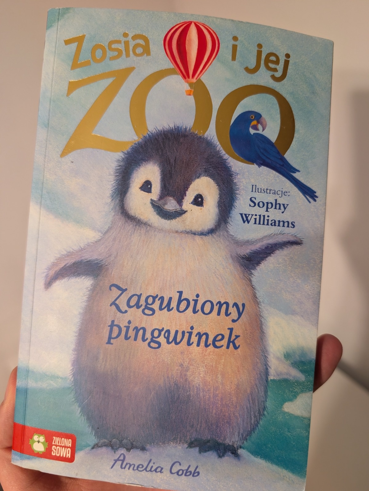 e9553ec5-2f9e-4b4c-92dc-24cf75bc25ec