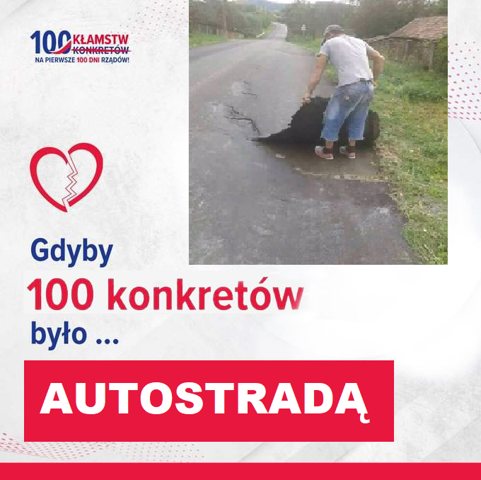 08c5e654-a190-4ded-8d55-03777b6e88e0