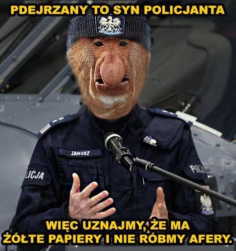 47c4ba69-4590-42cf-97d5-700fc255aad9