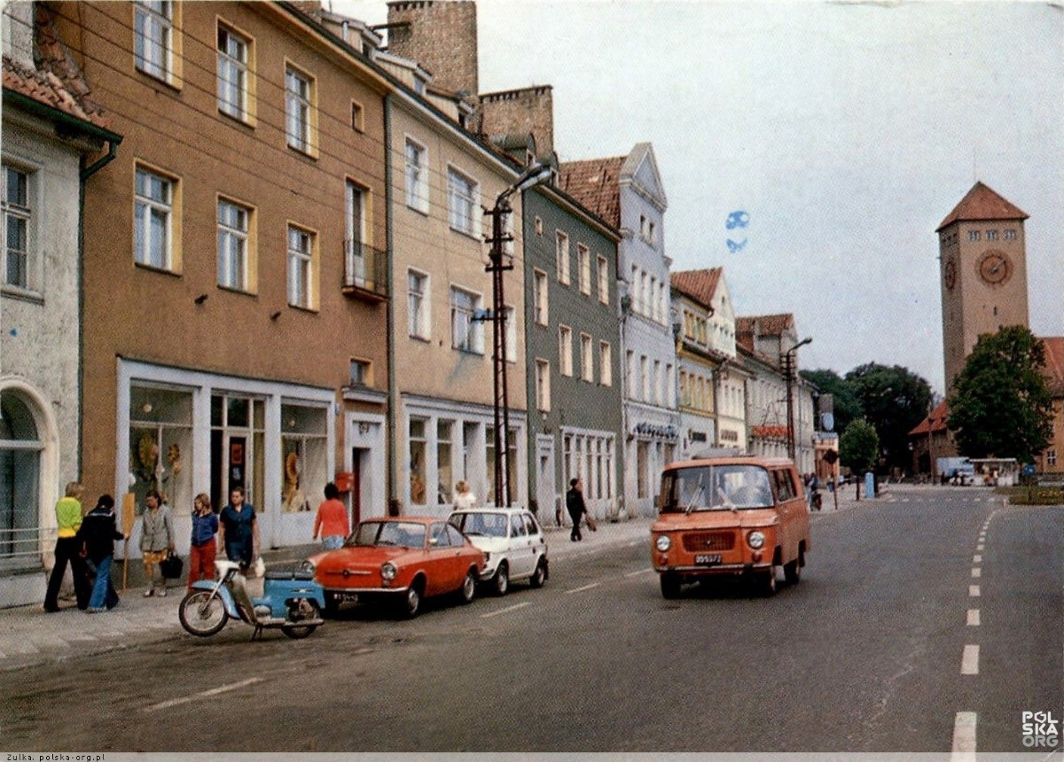 6dcabb1f-98e7-4ba8-bca6-670dda8de71f