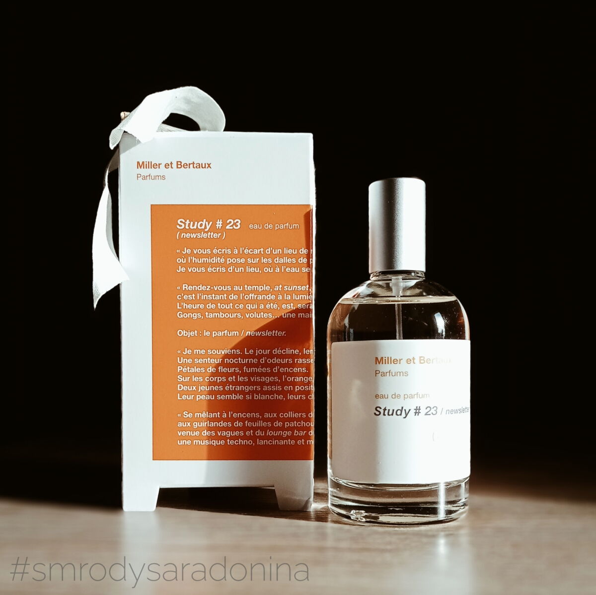 0899e6b2-0c78-4a31-a10e-856070037919