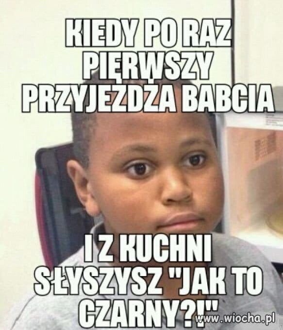 ca3bdcc6-b4e2-480f-ae54-d5d4043c9612