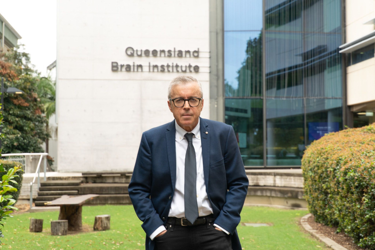 fc40aa00-bf79-4803-b1ef-6803402caab6