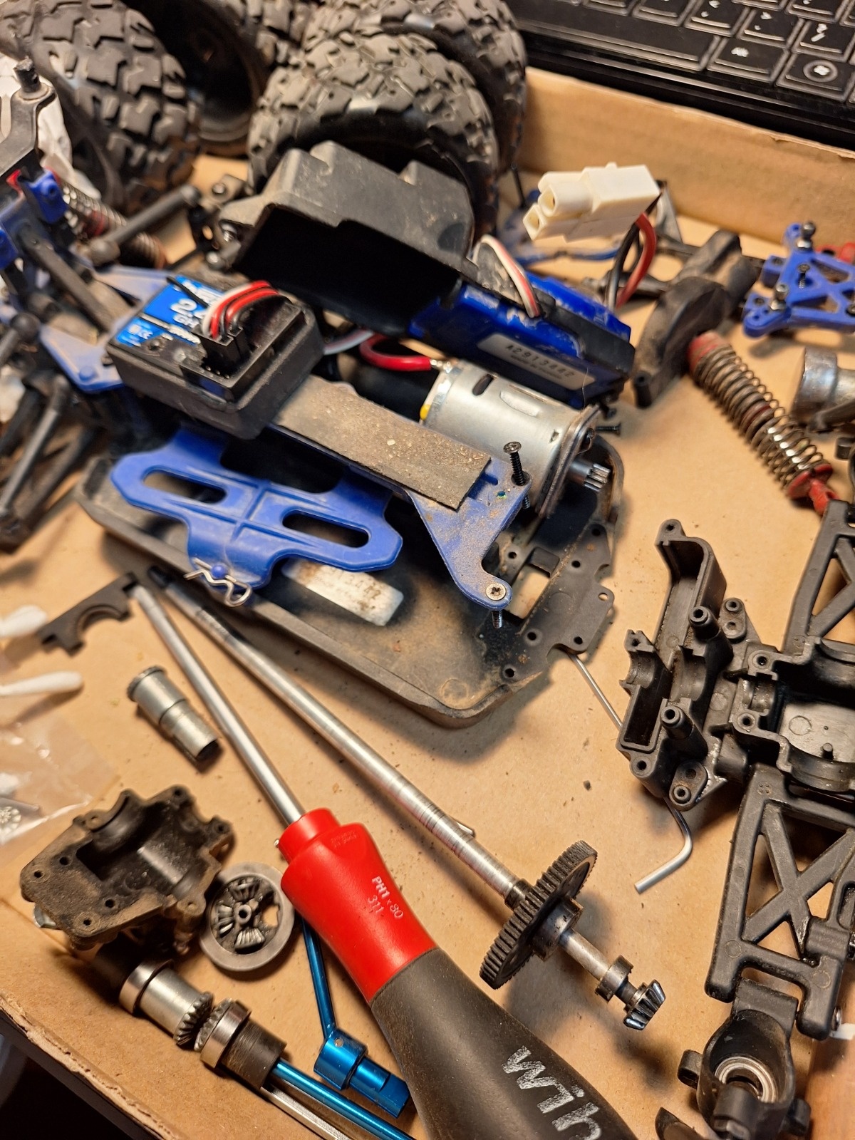 06a20ad4-3a79-4643-b13d-14d2c0376406