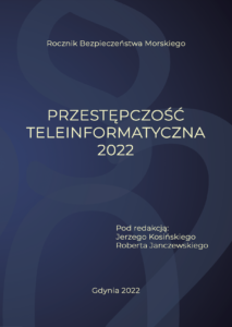 ab1c55a3-7bf9-4dcc-862b-70316e1dbd04