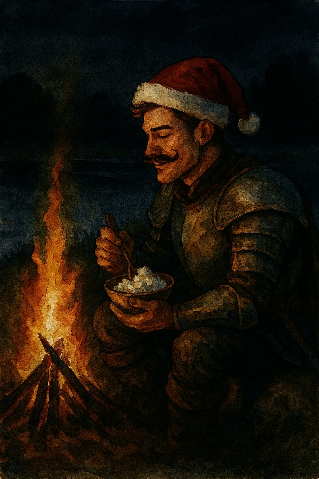 52425259-f6c4-49d8-ab88-dc0bc85afeba