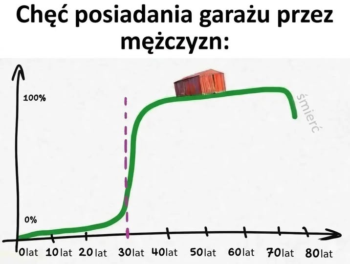 d3348272-07ed-4974-975f-a99ee798eb11