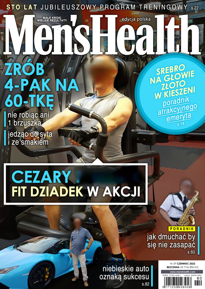 36cdf7f3-e78a-45b4-9ea6-aaaf10c15734