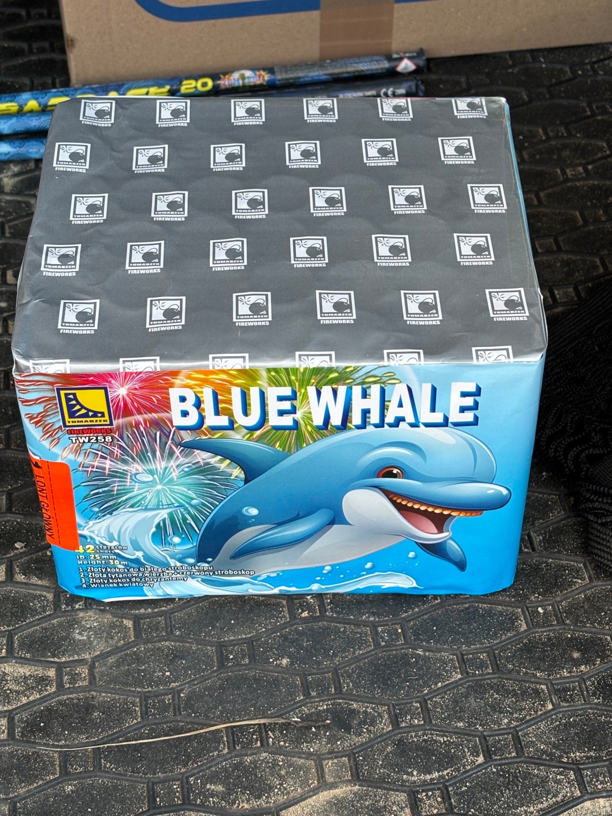 e10c523d-c505-45da-94b9-40963ffcf0d5