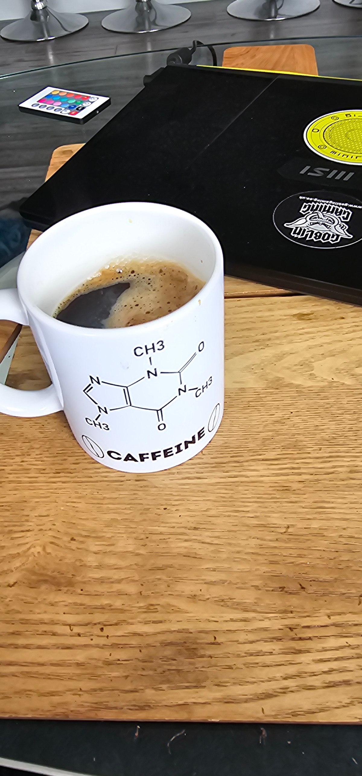 6ac4fdfa-4dea-4ede-a3dc-cffa6db95ab8