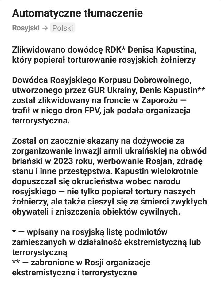 3574b77f-5535-4d63-a556-ae17f358cae8