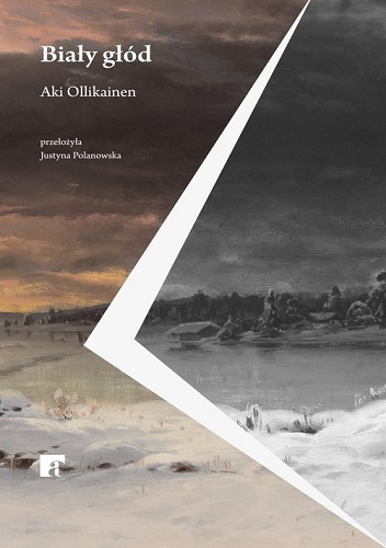 92e743de-f711-43eb-9842-c4d5b1f1d7d9