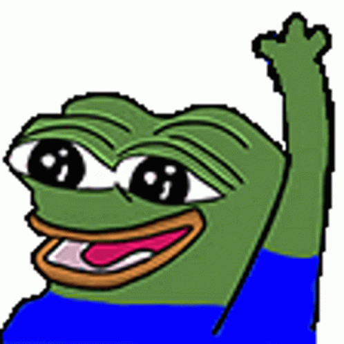 e6afa86f-040a-4a7a-9e81-3d34db82c349