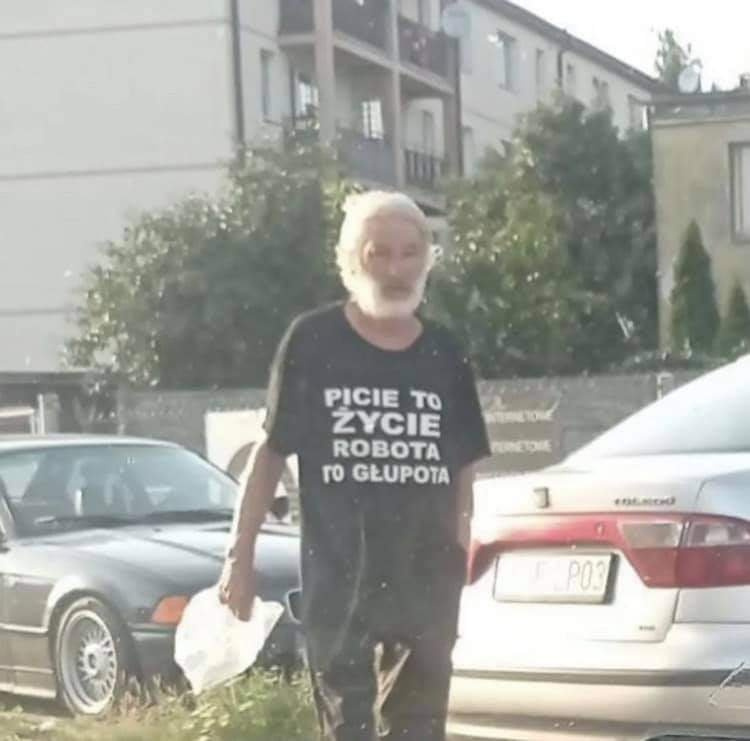 77824031-22a6-447d-a909-98658f124335