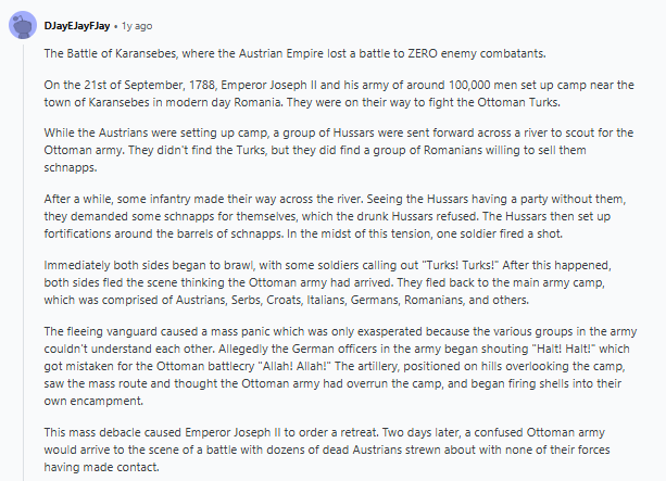 7ea8c7bd-0021-4703-9865-167e11c39c28