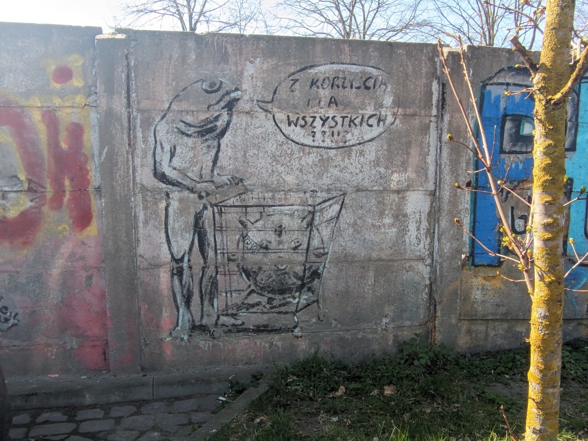 99faab7d-ab61-4971-a0a2-8daf9d960a59