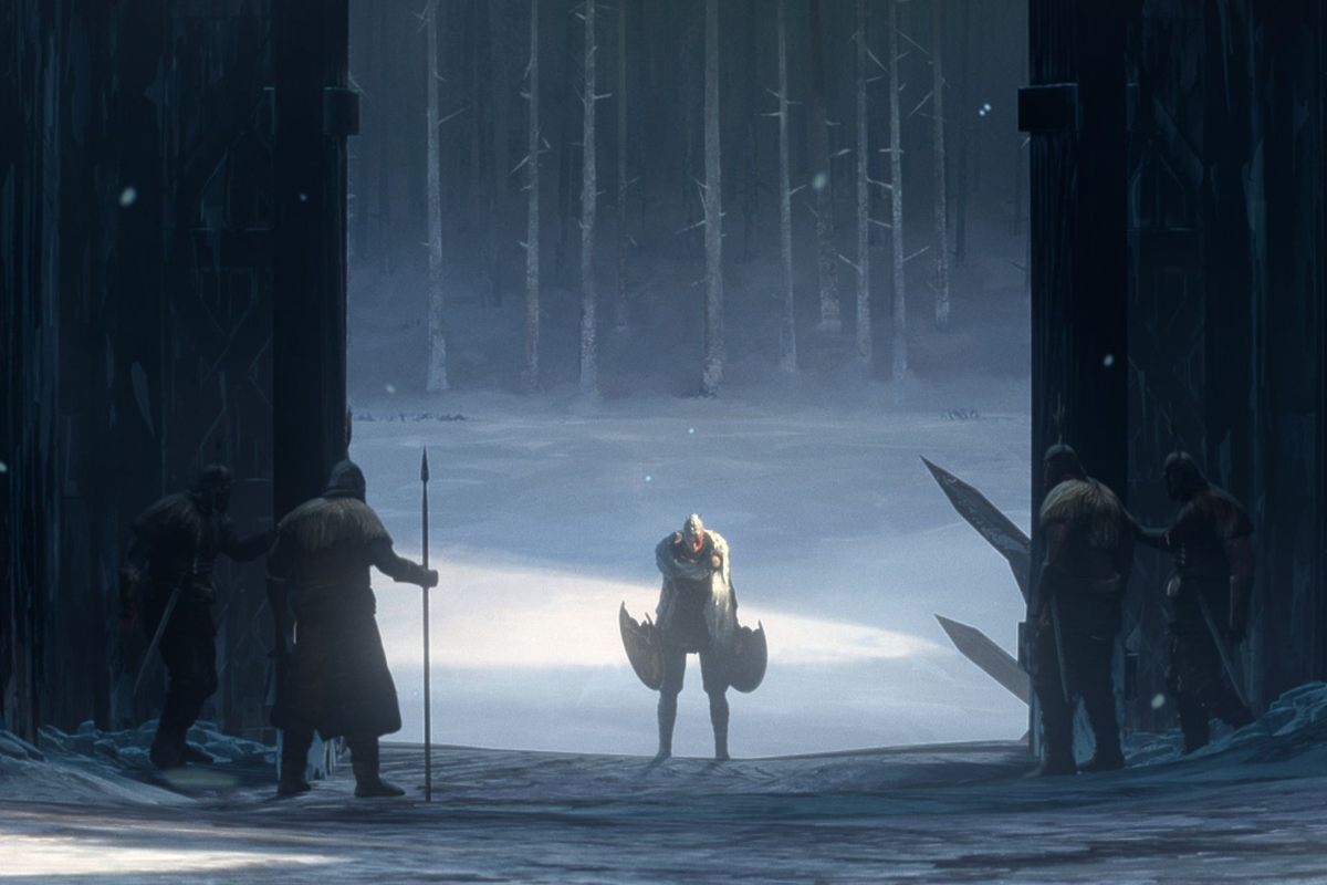 547caeaa-9f76-4021-8d9e-b8b5f41b6704