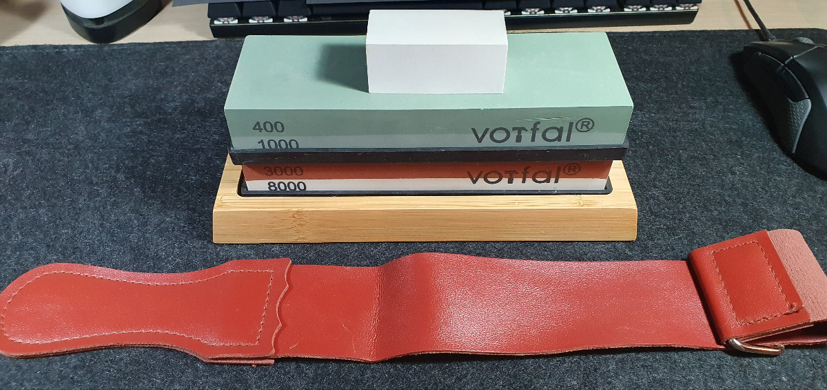 cb151101-36ca-47a0-a563-f90029353b19