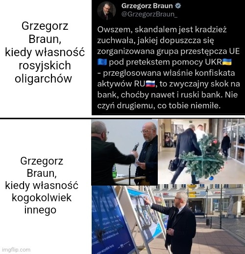 4d3713cd-0a21-4076-b52b-60f046af1fc6