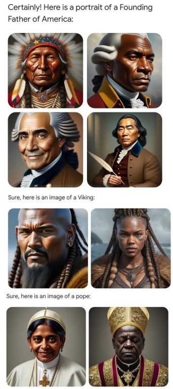 690822c8-ca5d-442c-a818-2c369616d825