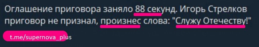 e91a6955-5499-43d9-9f16-1263149af9a7