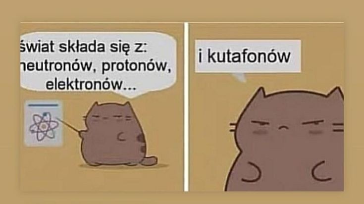 9309b107-93e6-42f0-8f87-ae6650d47bd6