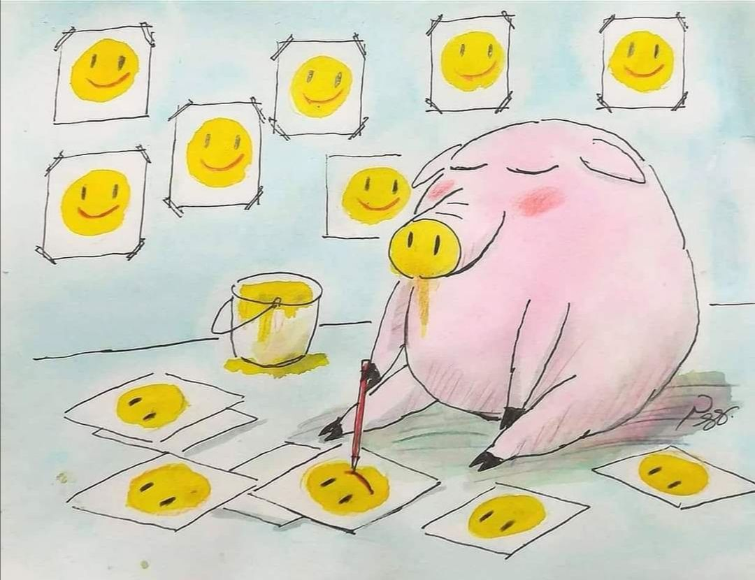 9d9da5b0-b403-4273-b4bc-5a5ec1347964