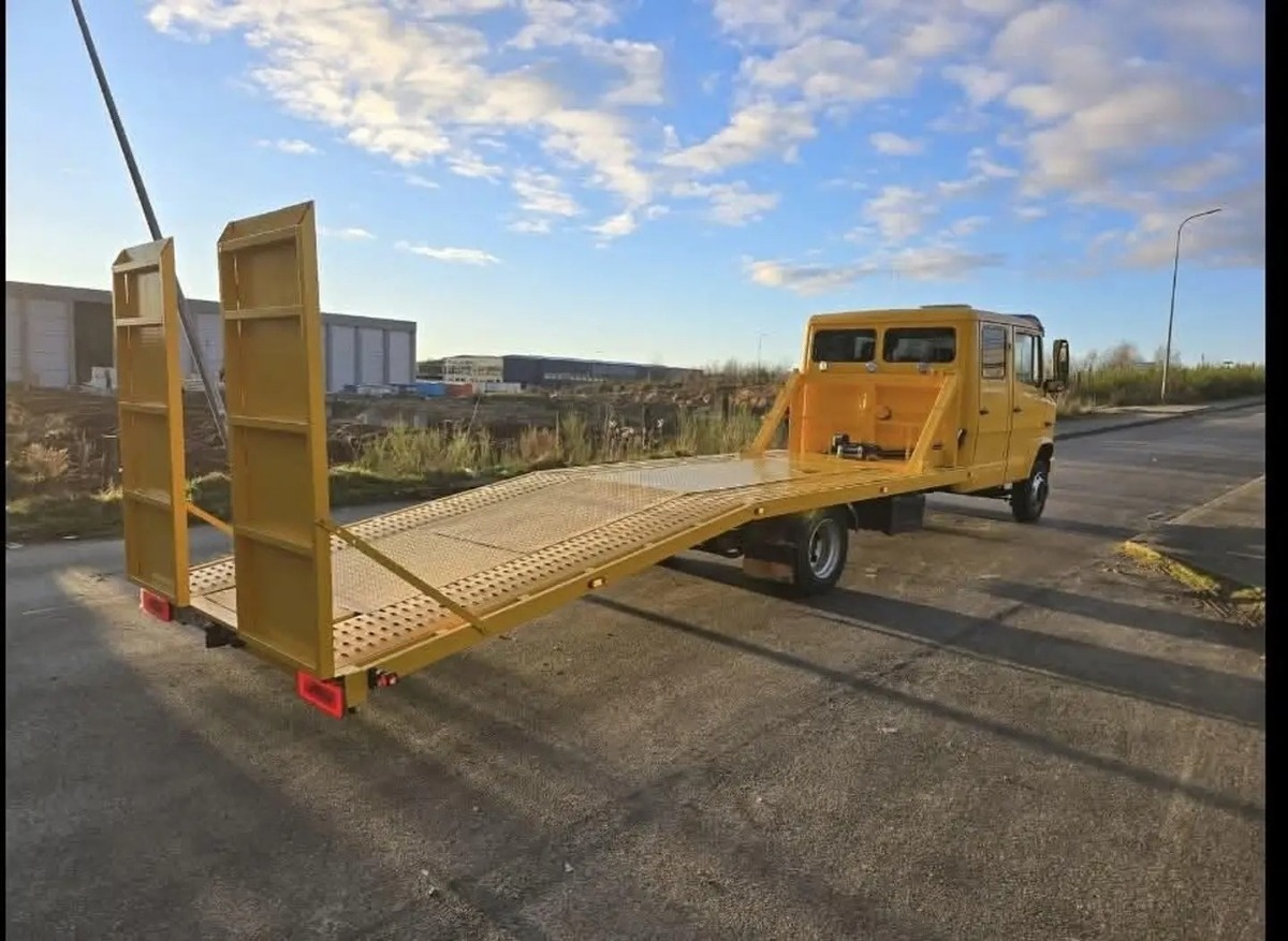 e313dc0f-f7c7-42ac-bcc7-5af242b7459e