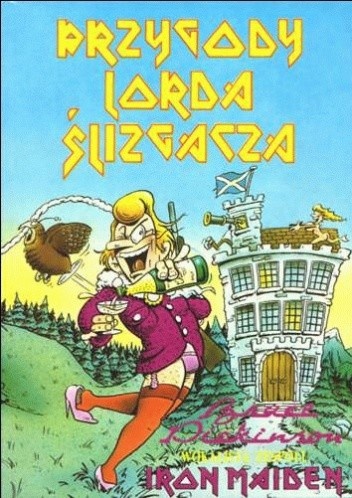 93e3abfd-8941-4e69-bab5-3d88df609aaf