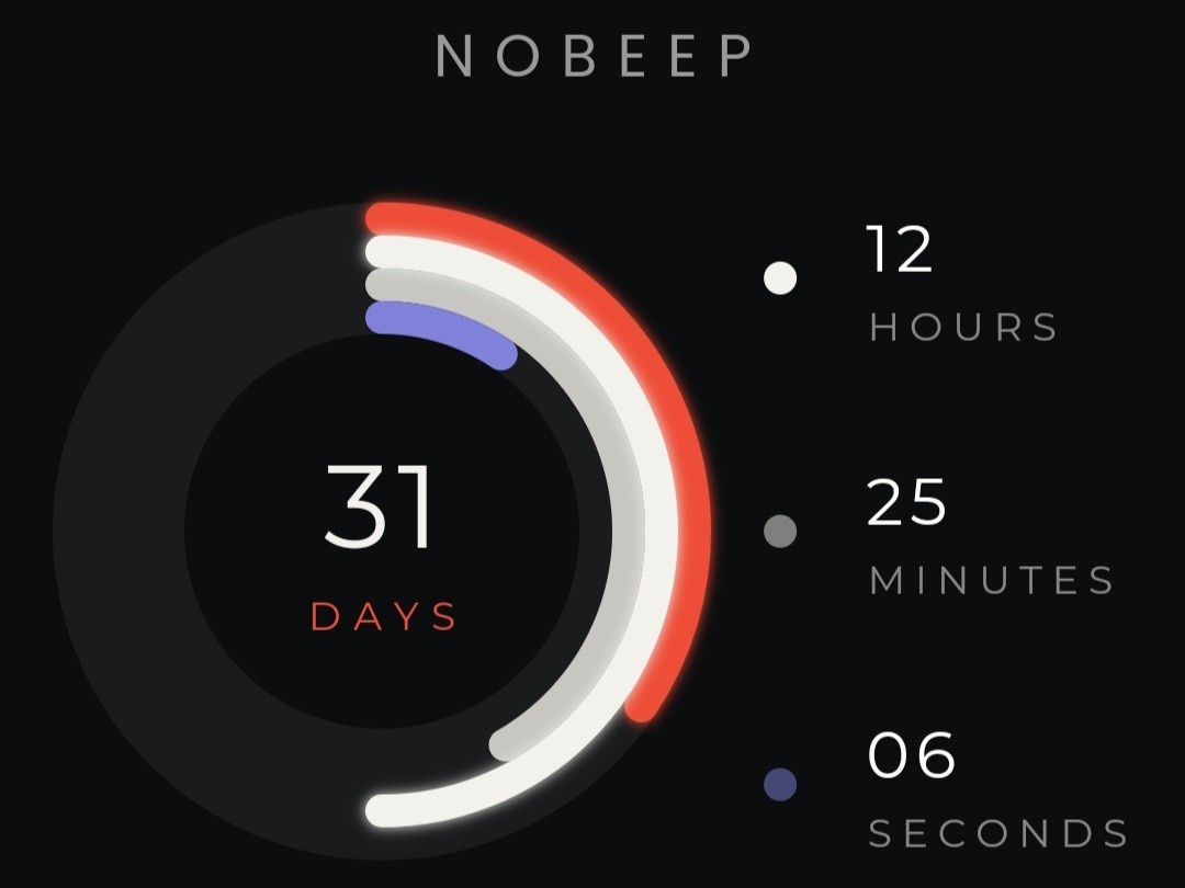 ec52affe-0432-401f-ae1e-e6e4f0388b90