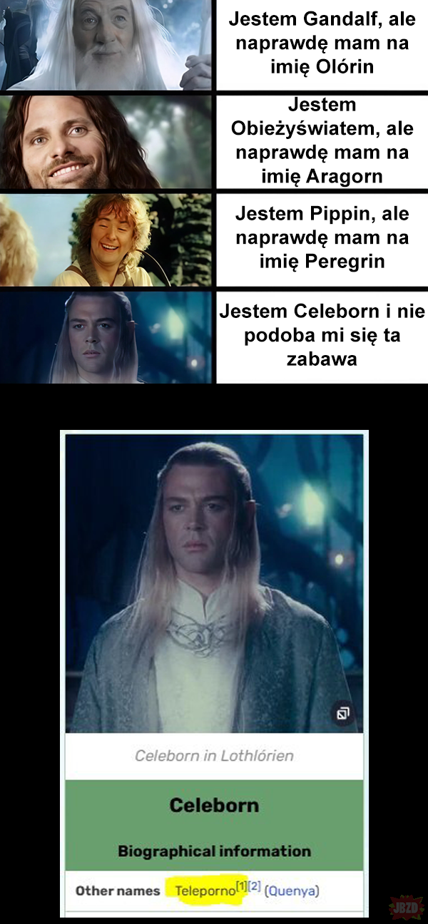 ee612c10-b47c-4c79-81b7-3dbcef977e86