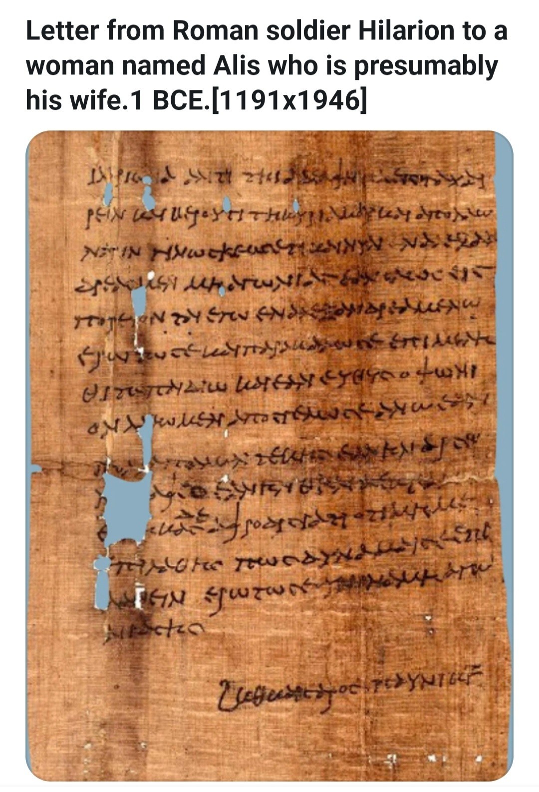 aef97762-93a7-4c27-beb8-5584790beb3d