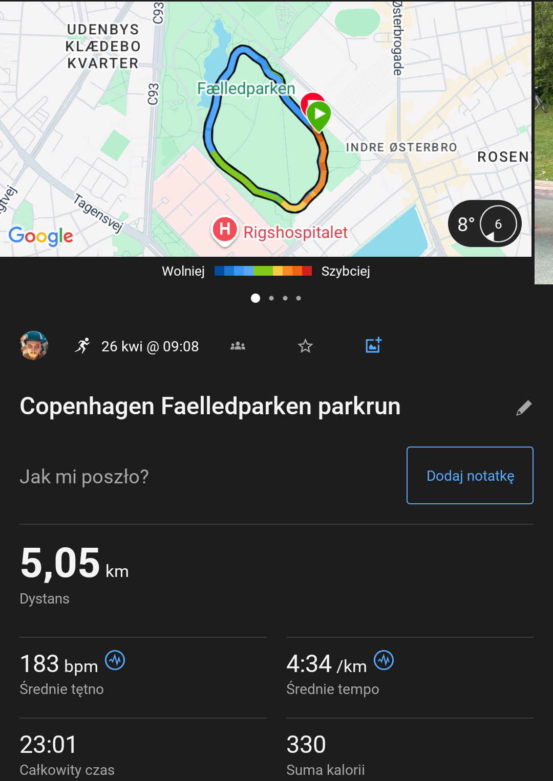 de40e286-3762-4003-8ee4-1a55653e2bf7