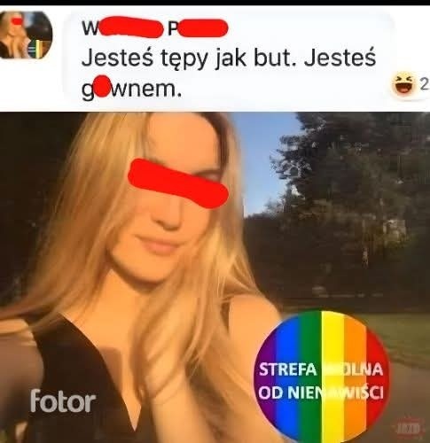 81c7d084-1430-46ce-8c6f-5569c70b2fca