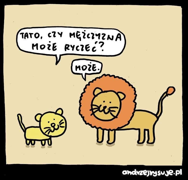 5b896747-4f33-49d4-b0af-369f60e1ad43