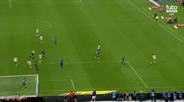 0492a3af-127f-4105-8dbc-d786bb59fb6d