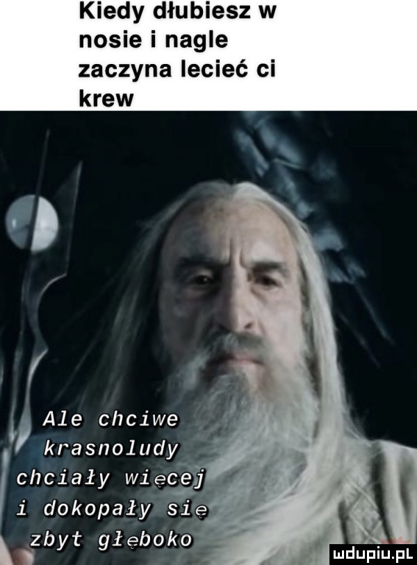 d8dc9f1c-c2e2-4f73-9b1f-279a0c0e5cd9