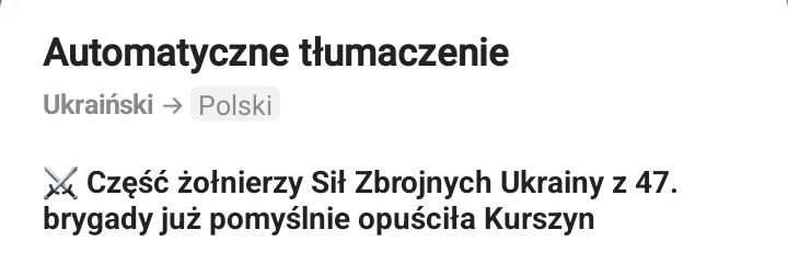 69f34440-fa76-4d5a-b2cb-dc127678061f