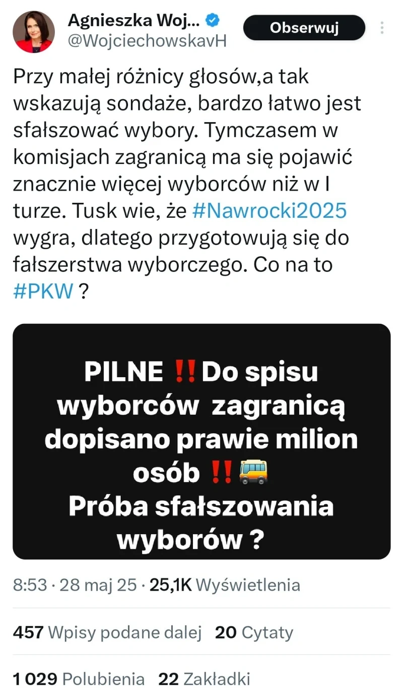 06280b32-4037-44c3-984c-2c5630d5bb81