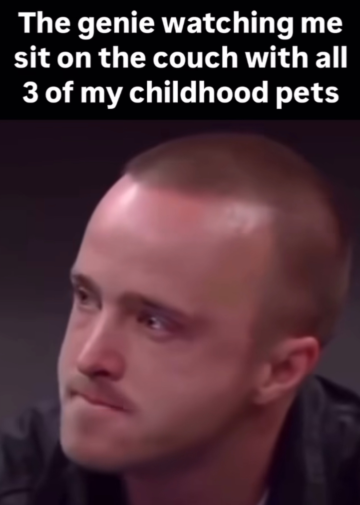 11a3fe6e-7fd8-4e06-b6bc-04b9956ef75b