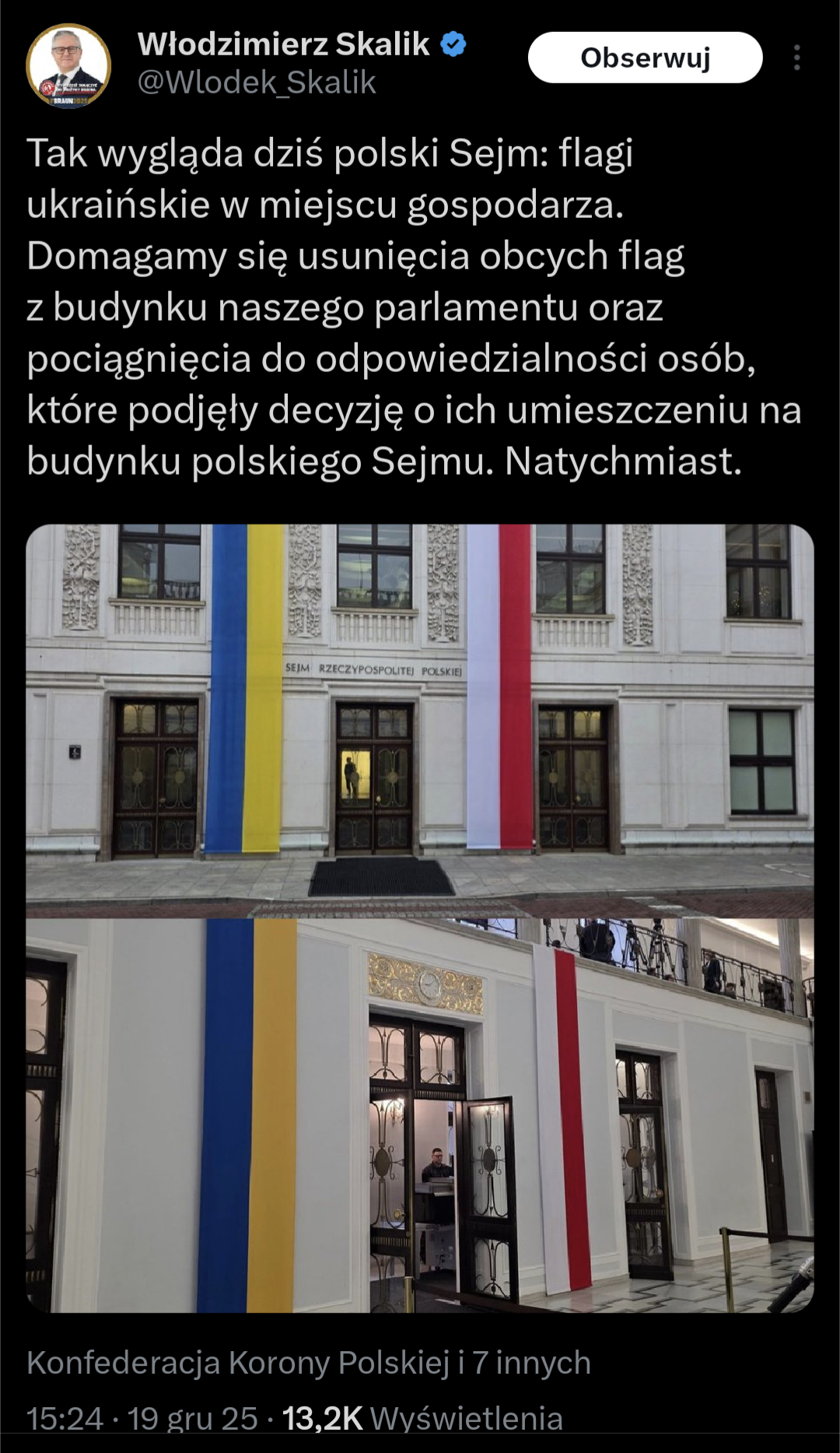 bebacbcb-c751-4fd3-b981-52694589ae68